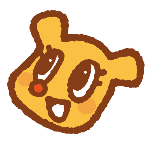 まみたん５月号会員限定プレゼント！（キッチン雑貨・スナック菓子など）